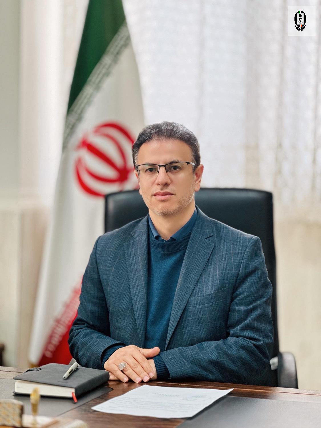 خانواده&zwnj;ها و مراکز آموزشی، خط مقدم پیشگیری از اعتیاد هستند