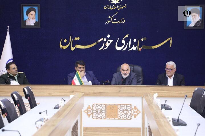 ضرورت اقدامات فرهنگی و آموزشی برای مقابله با اعتیاد