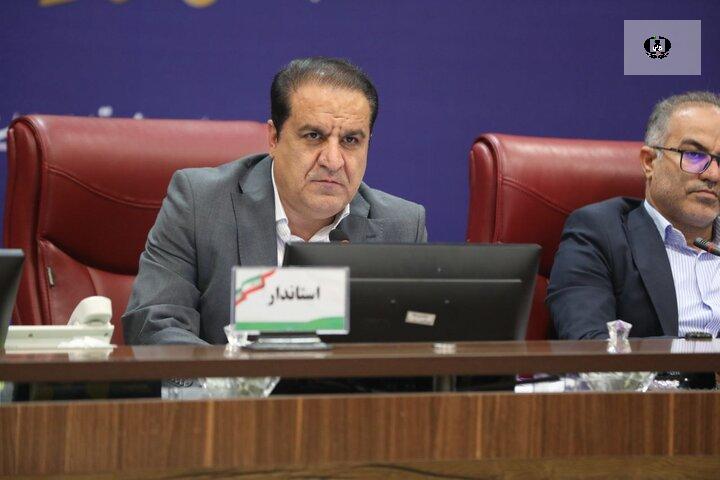 تفاوت در آمارها یکی از مشکلات اساسی در مسیر مبارزه با مواد مخدر است