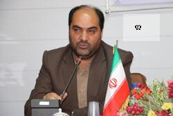 تقویت و ارتقاء سطح خدمات مراکز درمان معتادان ضروری است