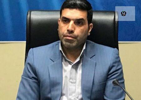 ایجاد گفتمان&zwnj;سازی اجتماعی براساس شعار &laquo;یاریگران زندگی-مشارکت اجتماعی-پیشگیری از اعتیاد&raquo;