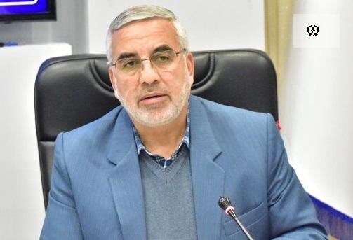 سهم 38 درصدی سیستان و بلوچستان در کشفیات موادمخدر
