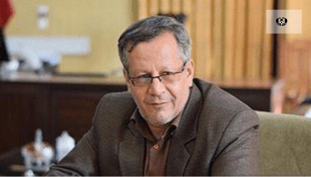 لزوم مدیریت جهادی و هم&zwnj;افزایی بین دستگاه&zwnj;ها در مسیر پیشگیری و درمان اعتیاد