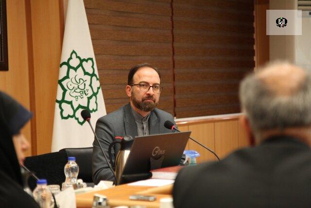 افزایش ظرفیت مجتمع&zwnj;های تربیتی، آموزشی و درمانی معتادان شهر تهران به ۵۰۰۰ نفر