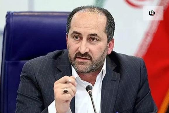 دادگاه&zwnj;های درمان مدار می&zwnj;تواند به کاهش معضل اعتیاد کمک کند