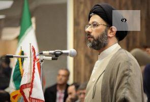 شرکت ۱۹ هزار عضو جوان، در طرح سراسری &laquo;نه به اعتیاد&raquo;