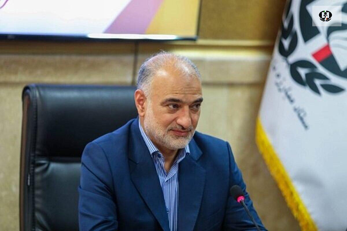 طبق یافته&zwnj;های پژوهش اخیر، روند رشد آهنگ اعتیاد متوقف شده است