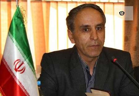 جامعه پذیری و فرهنگ&zwnj;سازی اصلی ترین راهکار مبارزه با مواد مخدر در سطح جهان است