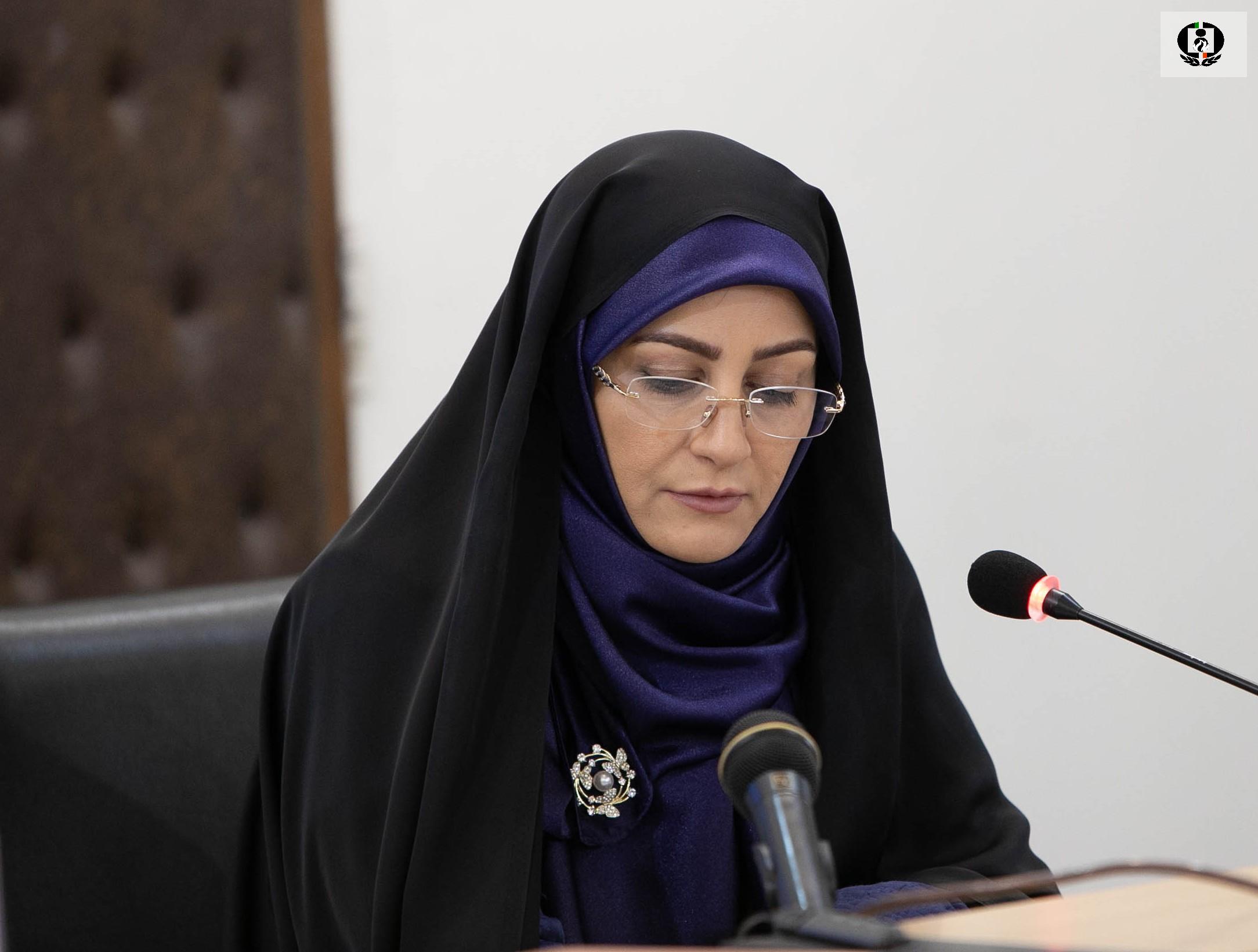 پیشگیری از اعتیاد در کانون اصلی سیاست&zwnj;های ملی جمهوری اسلامی ایران در حوزه سلامت اجتماعی است