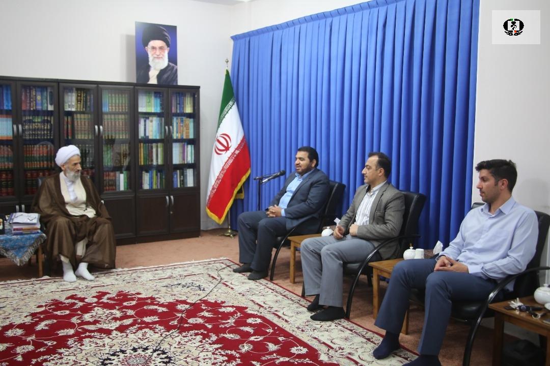 توجه به پیشگیری از اعتیاد و صیانت از آحاد سالم جامعه
