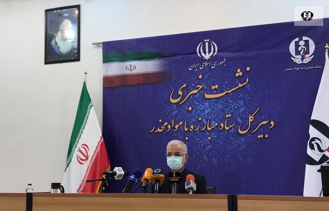 سردار مومنی:زنان و نوجوانان هدف شبکه&zwnj;های بین&zwnj;المللی موادمخدر/ قانون مبارزه با موادمخدر روزآمد شود