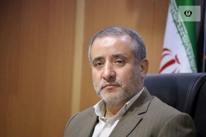 اولویت یاریگران زندگی در استان سمنان &laquo;روستاها&raquo;خواهد بود