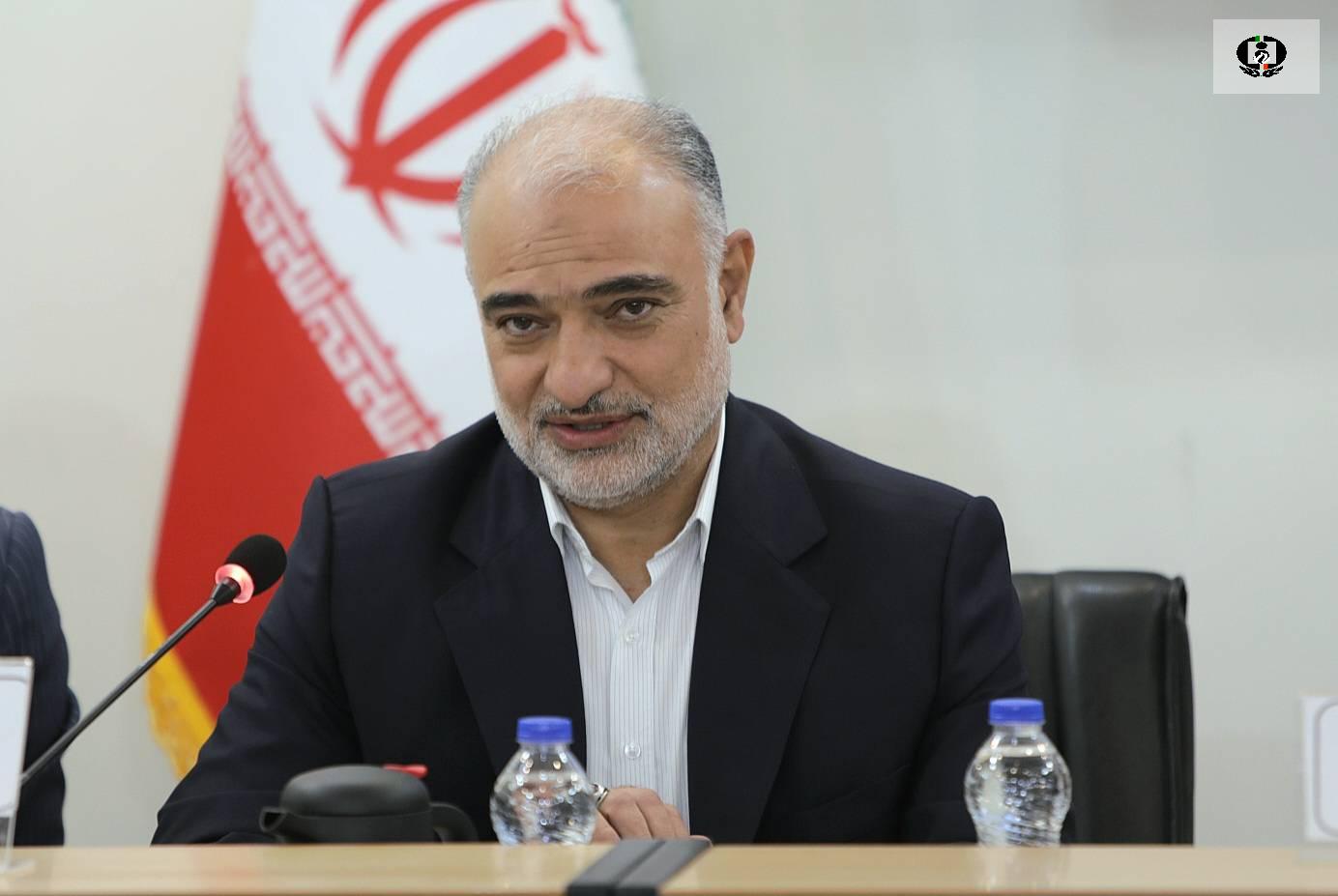 کشت خشخاش به هیچ&zwnj;وجه صحت ندارد/ سیاست جمهوری اسلامی ایران کماکان مبارزه قاطع با کشت خشخاش و موادمخدر است/ طرح ارائه شده درباره کشت &laquo;شقایق الیفرا&raquo; به منظور مصارف دارویی است
