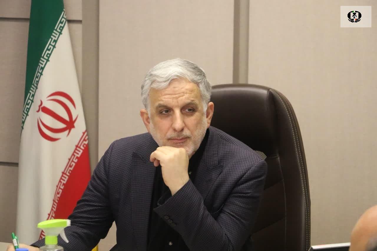 مراکز جمع آوری ضایعات که محل توزیع و مصرف مواد مخدر شده&zwnj;اند، شناسایی شوند