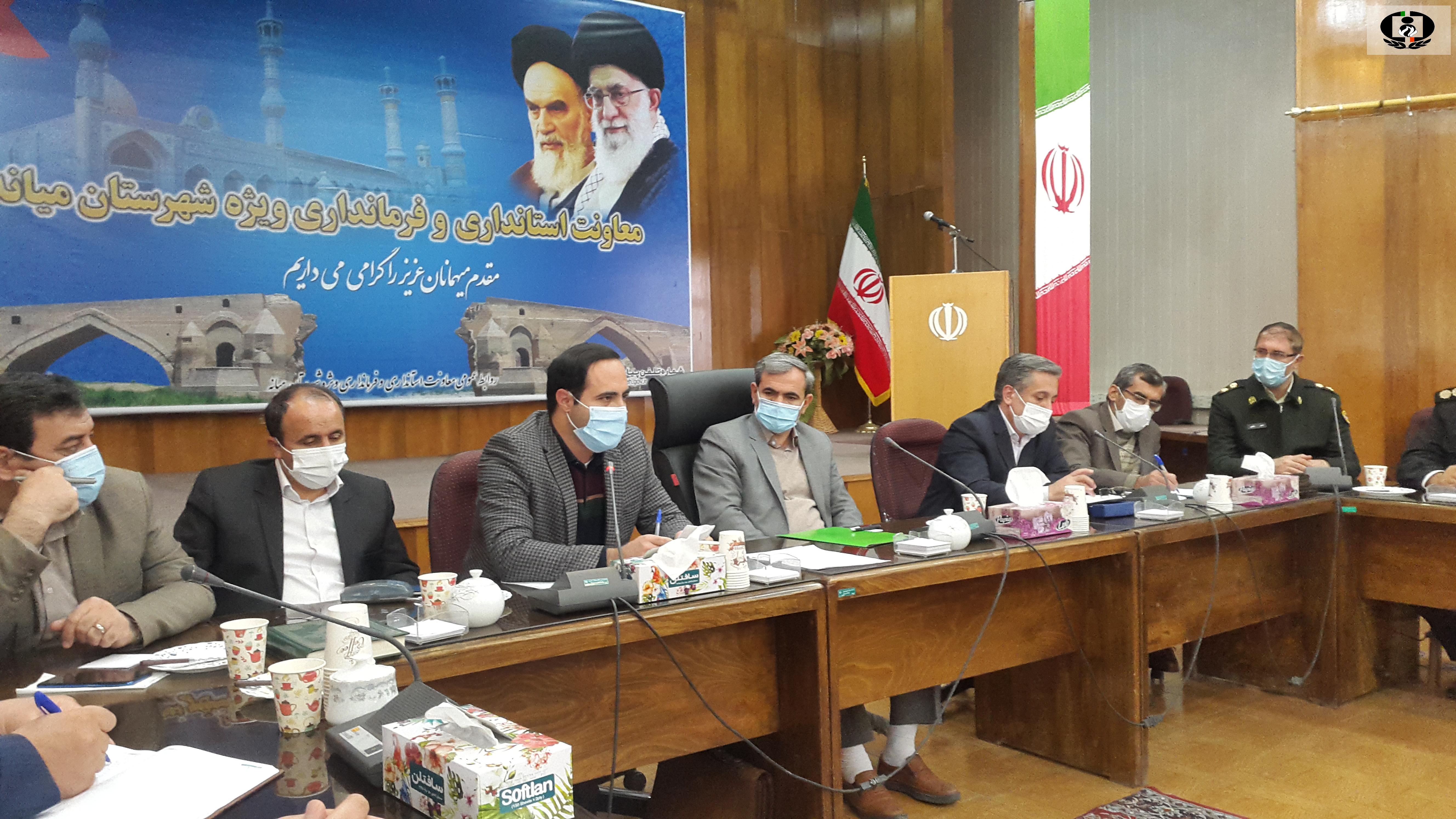 مسئولیت پذیری اجتماعی در جهت صیانت از معتادان بهبود یافته بسیار موثر است