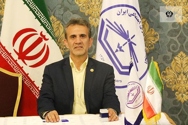 جامعه جهانی وامدار ایران در مقابله با مواد&zwnj;مخدر