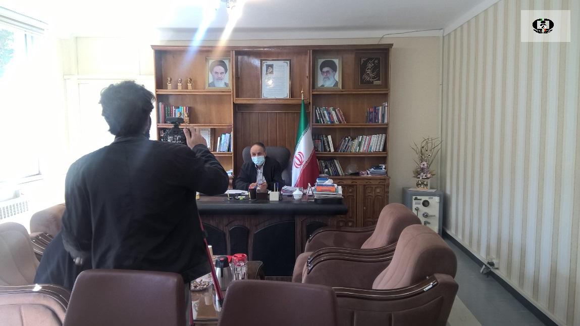 ریتالین و ترامادول دروازه ورود دانشجویان به اعتیاد هستند