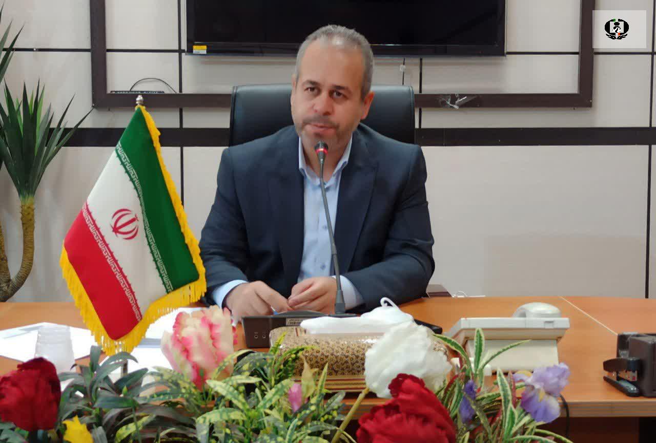 هم&zwnj;افزایی، همت و انگیزه لازمه مبارزه با مواد مخدر