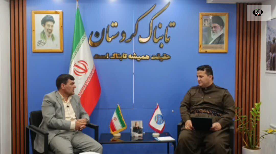 ویپ و سیگارهای الکترونیکی در کمین نوجوانان کردستان