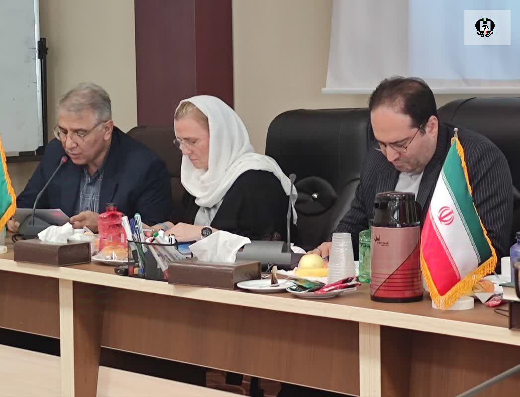 میانگین سن مبتلایان به اعتیاد در کشور ۲۴ سال است