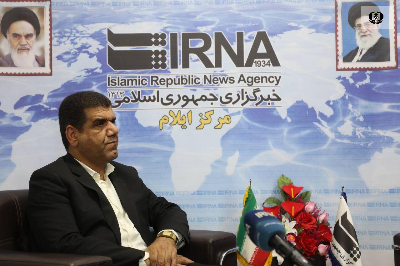 زنگ خطر گسترش مخدرهای صنعتی در ایلام به صدا درآمد