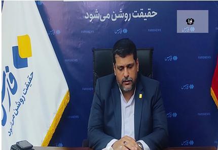 مردمی&zwnj;سازی مبارزه با موادمخدر بهترین شیوه مقابله با این بلای خانمان&zwnj;سوز