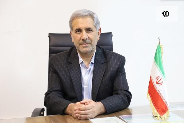انتصاب رئیس کمیته&zwnj;های درمان و کاهش آسیب شورای هماهنگی مبارزه با مواد مخدر فارس