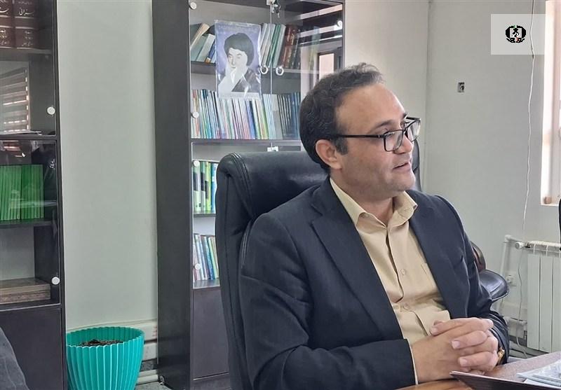 خط و نشان دادستان بروجرد برای کشت گیاهان ممنوعه