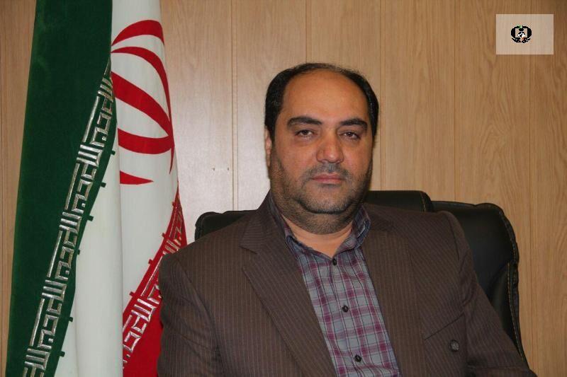 شیوع اعتیاد در بین کارگران واحدهای تولیدی نگران کننده است