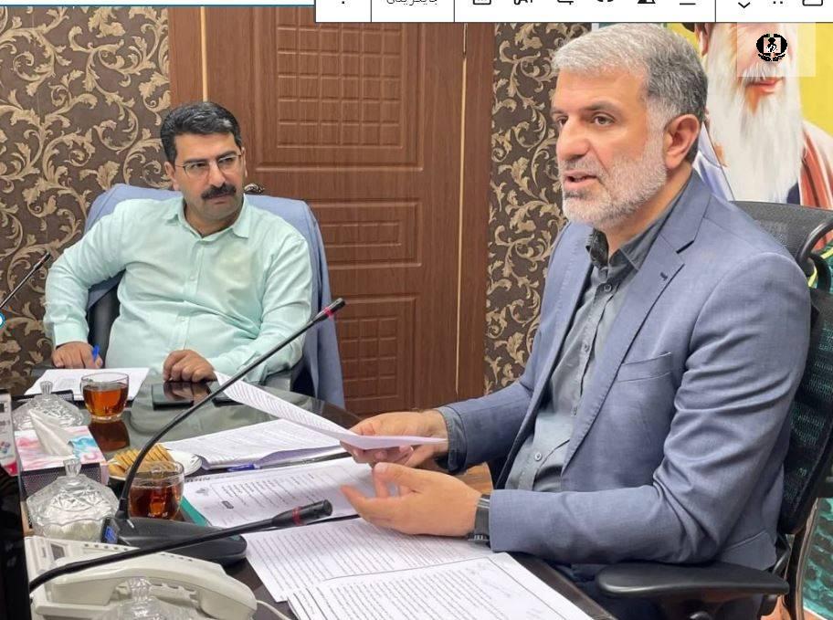 همکاری مستمر نهادها کلید موفقیت در مبارزه با مواد مخدر