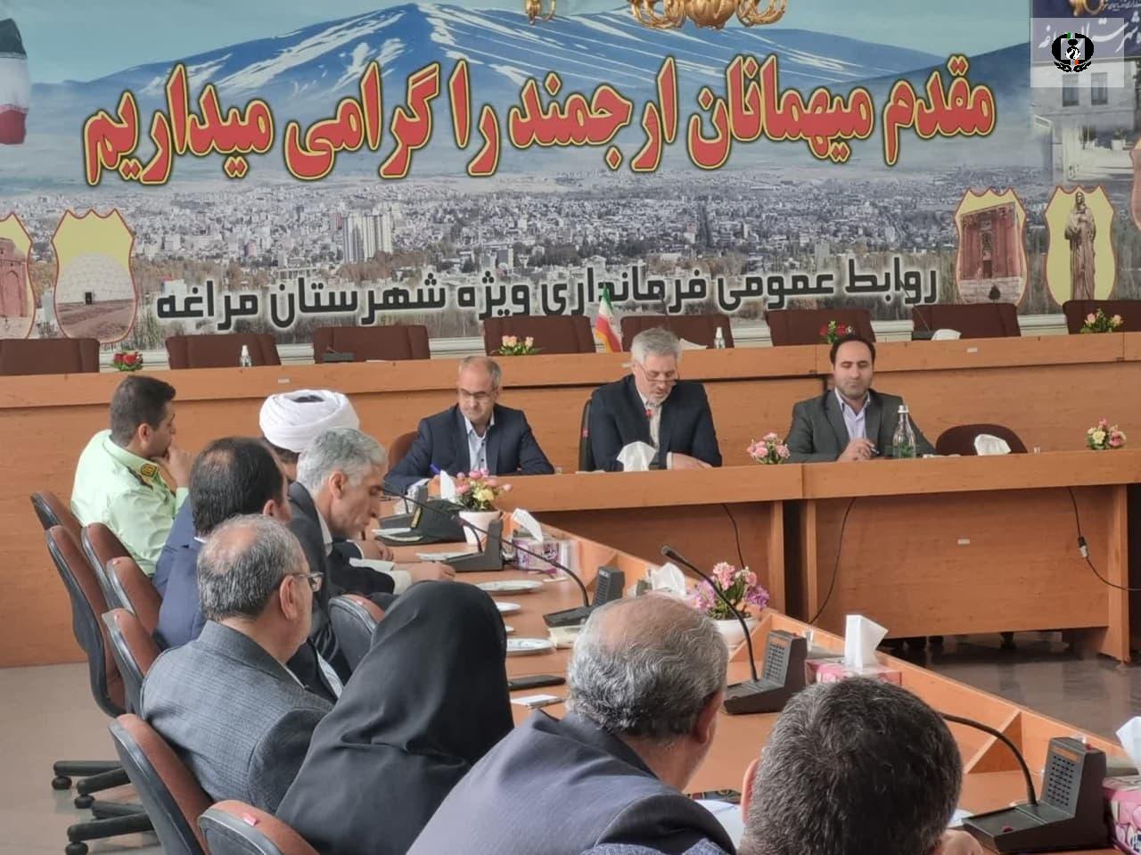 برای مدیریت اعتیاد نیازمند اقدامات پژوهشی کاربردی هستیم
