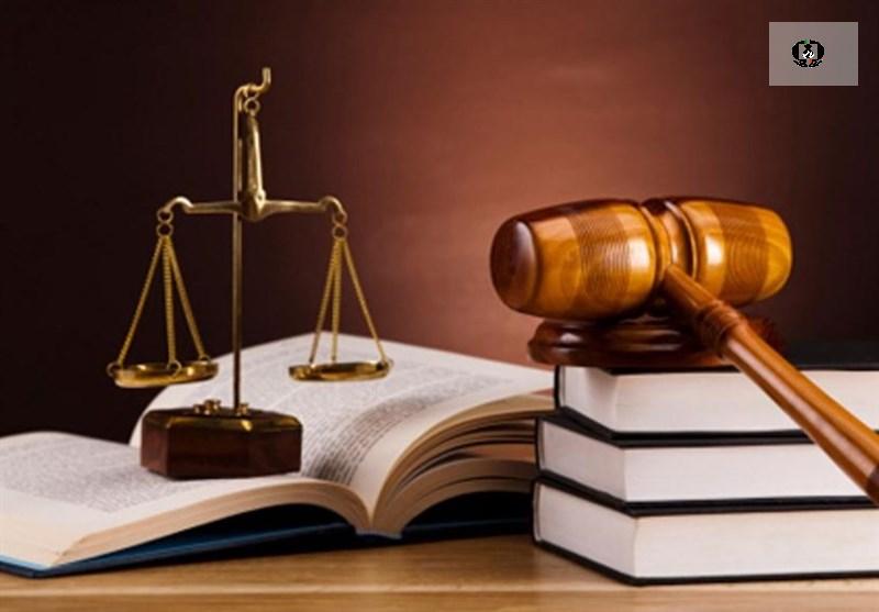 وجود جرایم نوظهور موجب بروز ناامنی در استان می&zwnj;شود