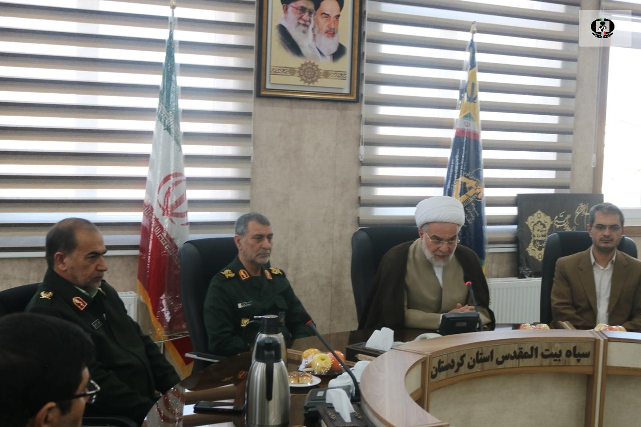 مبارزه با موادمخدر همکاری همگان را می طلبد