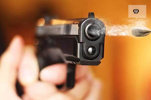 هلاکت قاچاقچی مسلح در تبریز پس از گروگان&zwnj;&zwnj;گیری؛ یک مأمور پلیس مجروح شد