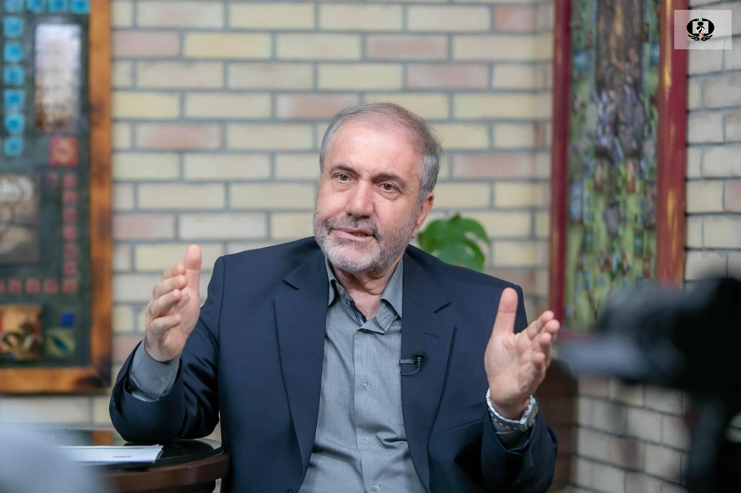اگر بخواهیم در حوزه مبارزه با مواد مخدر اولویت&zwnj;بندی کنیم مهم&zwnj;ترین بخش پیشگیری است/ مبارزه با مواد مخدر باید به یک جریان اجتماعی کلان در کشور تبدیل شود