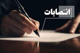 فرماندار ممسنی به&zwnj;عنوان رئیس شورای هماهنگی مبارزه با مواد مخدر شهرستان منصوب شد