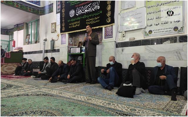 نقش مؤثر ارتباط صمیمی والدین با فرزندان در پیشگیری از آسیب&zwnj;های اجتماعی