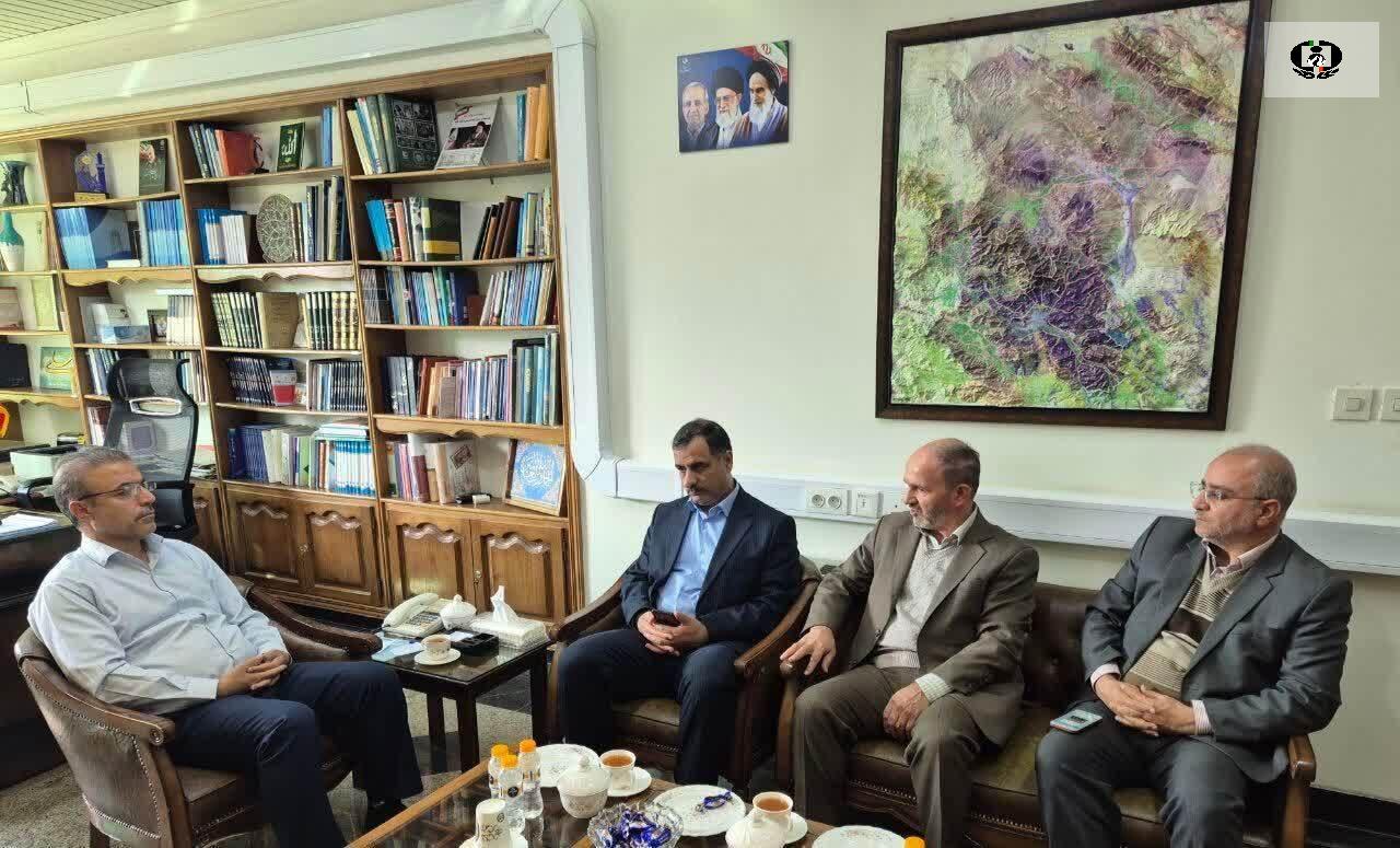 طرح &laquo;حمایت از معتادان در حال بهبودی و بازگشت به زندگی مطلوب&raquo; نتیجه داد