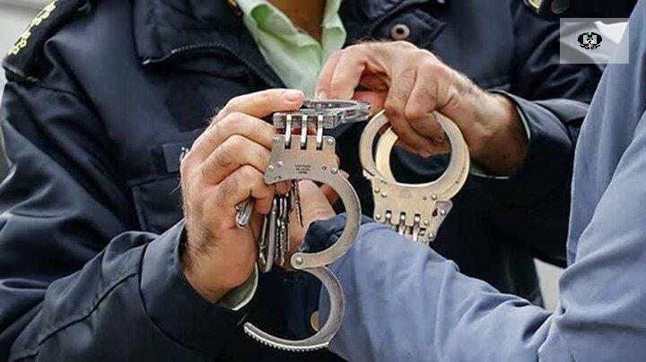 برخورد قاطع با قاچاقچیان و توزیع&zwnj;کنندگان مواد مخدر در استان قم