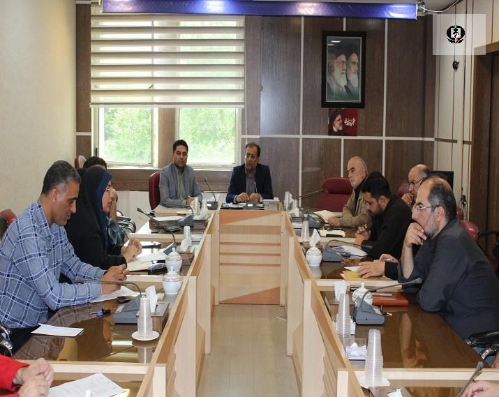 موفقیت مراکز توانمند سازی در بهبودی معتادان بی خانمان استان قابل توجه است