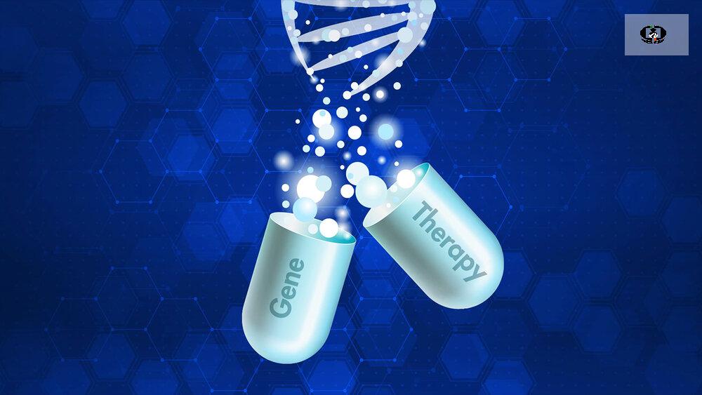 نانوذرات حاوی DNA برای مقابله با اعتیاد آزمایش می&zwnj;شود