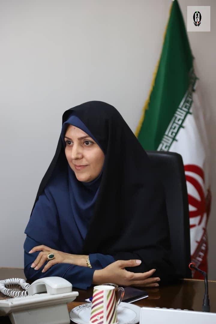 شورای مبارزه با مواد مخدر سروستان بر تقویت رویکرد پیشگیرانه و مسئولیت&zwnj;پذیری دستگاه&zwnj;ها تأکید کرد