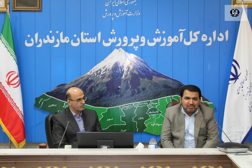 ایران، بزرگترین قربانی قاچاق مواد مخدر است
