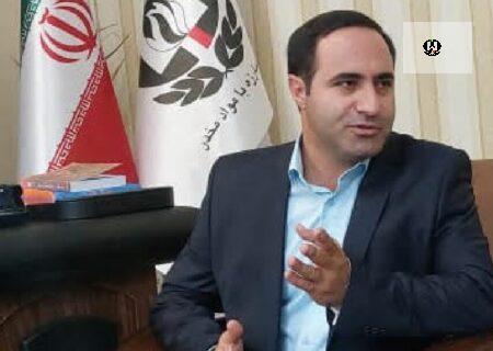 ۲۰۲ محله آسیب پذیر در آذربایجان شرقی شناسایی شد