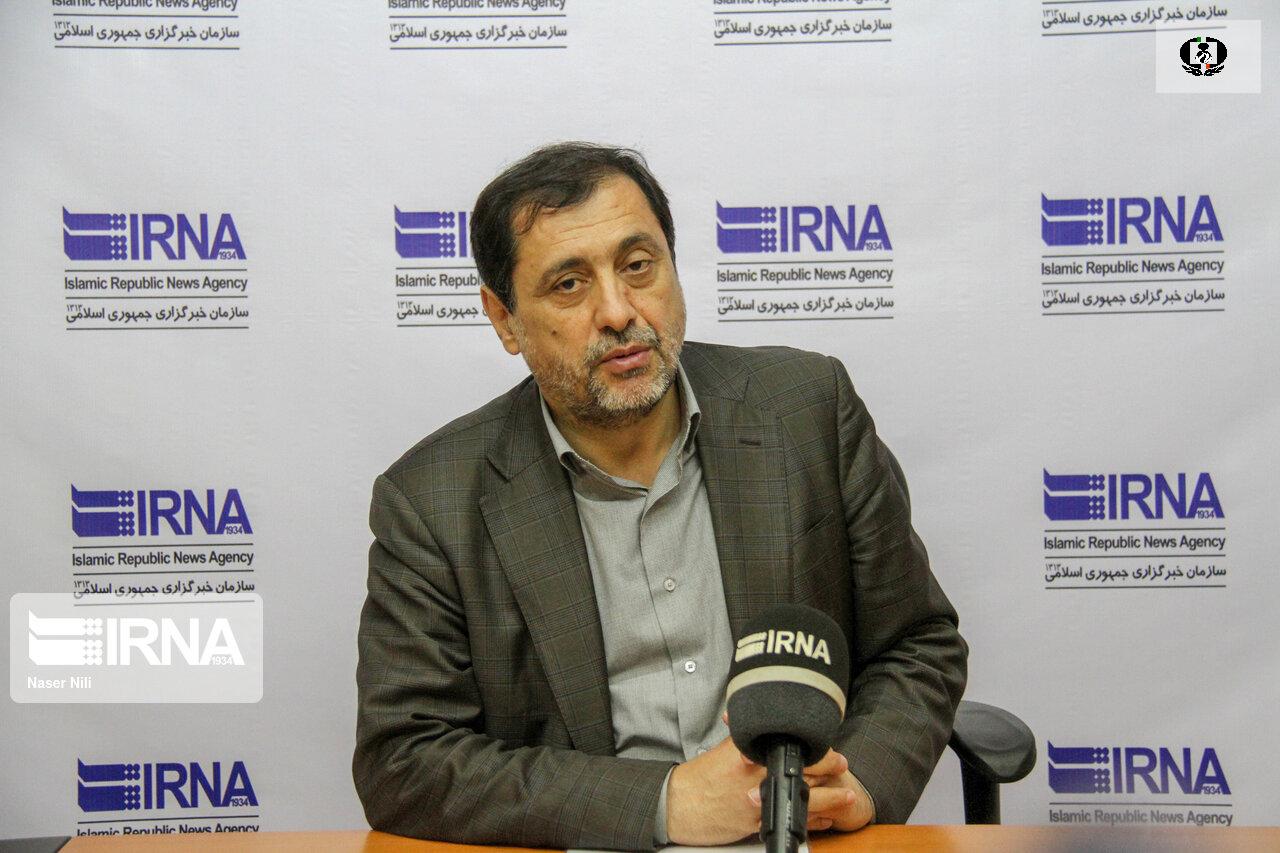 هزار و ۶۷۷ معتاد متجاهر در مراکز بهزیستی قزوین پذیرش شدند