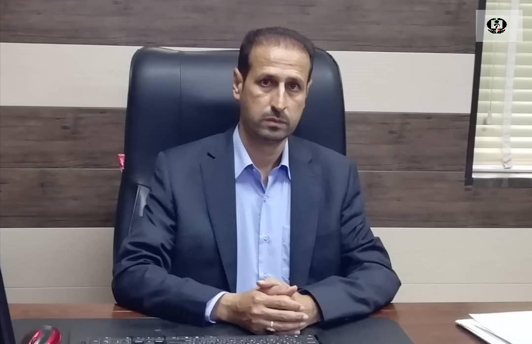 مقابله با اعتیاد در ارسنجان با تمرکز بر آموزش، هم&zwnj;افزایی و برخورد قاطع