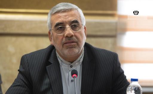 امسال ۱۳۰۰ معتاد در مراکز ماده ۱۶ ساماندهی شده&zwnj;اند