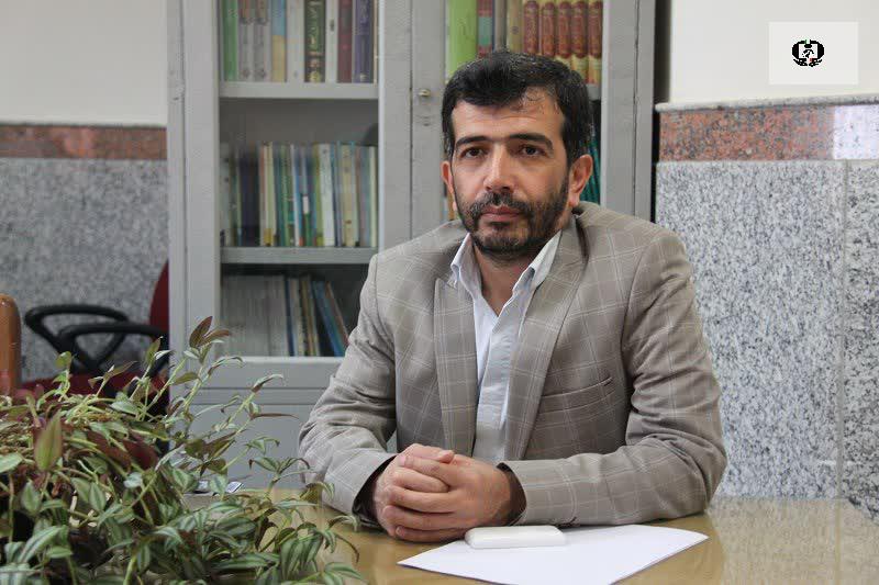 برگزاری دوره &laquo;تربیت مددکار کاهش اعتیاد&raquo; با حضور خواهران طلبه پنج استان در قم