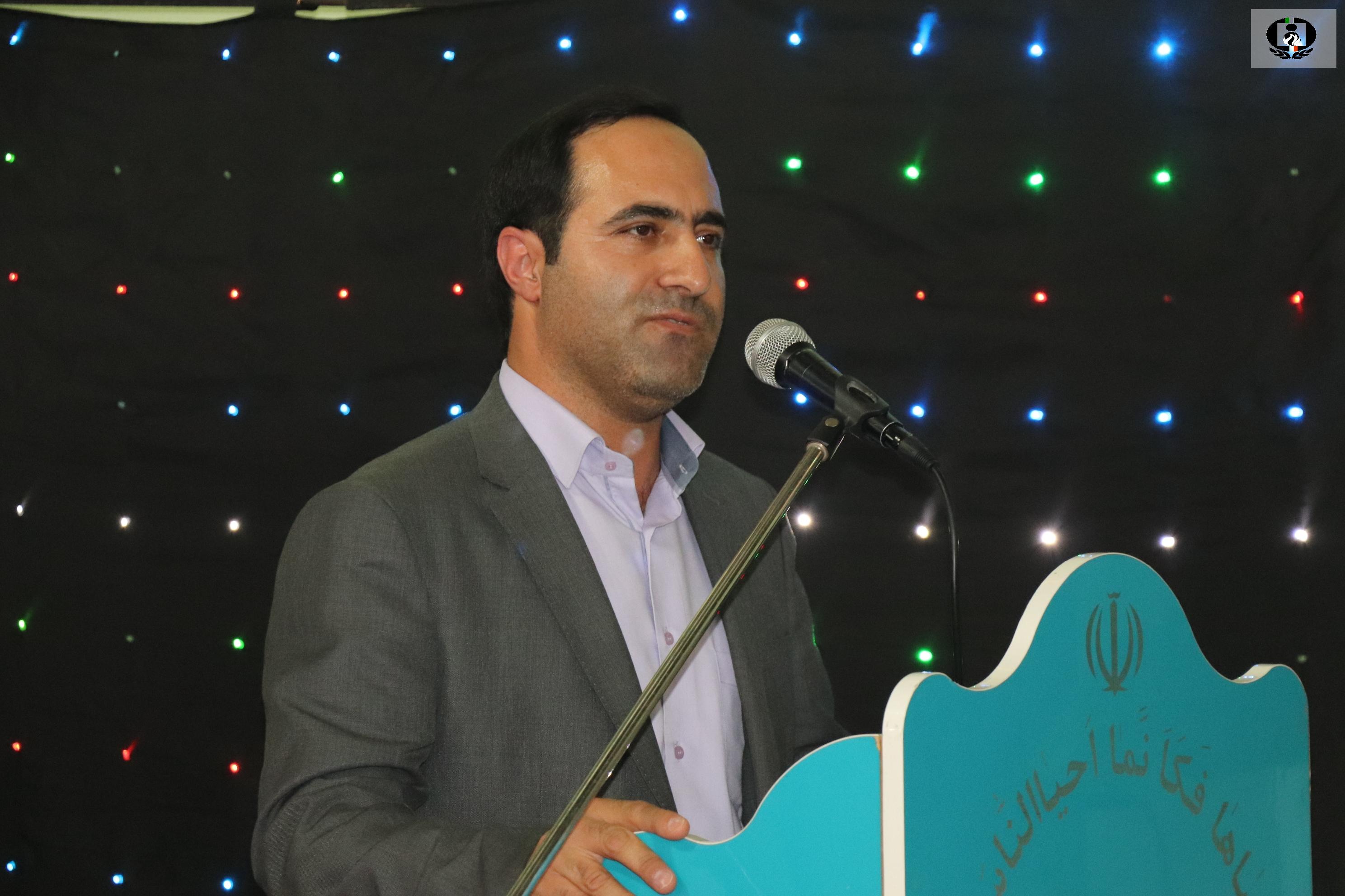 تاکید بر مسئولیت پذیری اجتماعی در صیانت از معتادان بهبود یافته