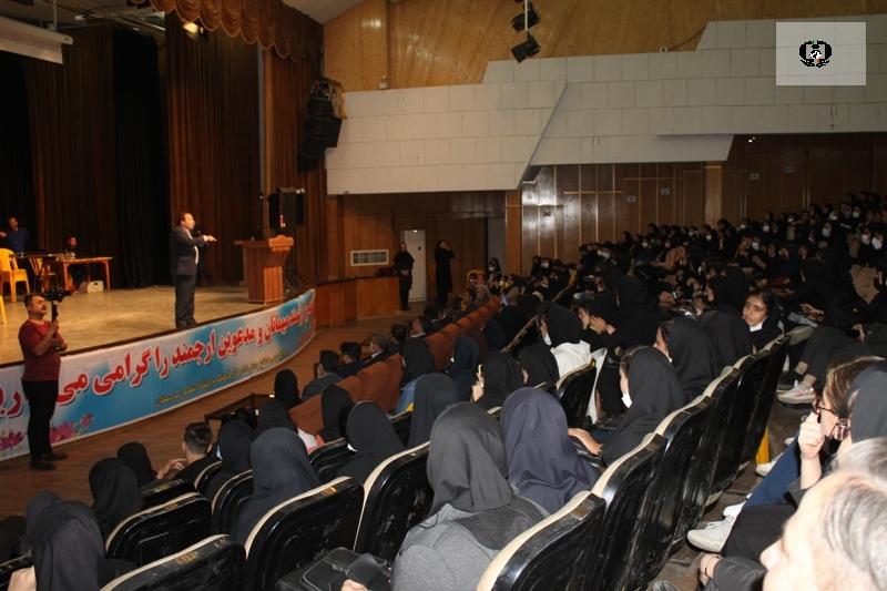 خودمراقبتی و نقش آن در پیشگیری از اعتیاد